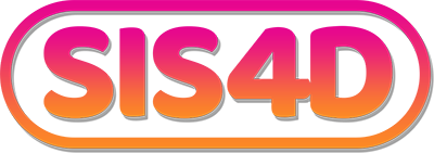 SIS4D